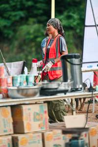 BIB: 
                            <button type="button" onclick="openModal(28104516)" class="btn btn-primary btn-sm float-right btn-popup" data-toggle="modal" data-target=".modal-high-quality">
                        <i class="fas fa-shopping-cart"></i> Add to Cart
                    </button>
                                            <button type="button" onclick="isThisMe(28104516, true)" class="btn btn-success btn-sm float-right btn-popup btn-isme hidden" data-toggle="tooltip" data-placement="bottom" title="นี่คือรูปของคุณใช่ไหม คลิกที่นี่เพื่อเอาเข้าอัลบั้ม">
                        <i class="fas fa-plus"></i> Add to album
                    </button>
                    <button type="button" onclick="isThisMe(28104516, false)" class="btn btn-warning btn-sm float-right btn-popup btn-isnotme hidden">
                        <i class="fas fa-ban"></i> Remove from album
                    </button>